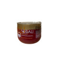 Masque Red Aquarella Mix Sorali 300 ml (3/4 face)