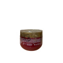 Masque Red Aquarella Mix Sorali 300 ml (verso 2)