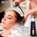 Lissage Filmo Therapy Recovery Gloss Sorali 1 kg (visuel pro 2)