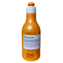 Shampooing post-traitement chimique Soft  Liss Sorali 300 ml (verso 1)