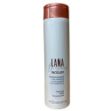 Après-shampooing reconstruction profonde Inceller Lana 250 ml