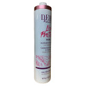 Lissage tanin Lisa Protein Blond Deby Hair 1 L (3/4 face)