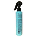 Spray thermoprotecteur à l'huile hydratante de ricin RoseBaie 200 ml (verso 1, EAN)