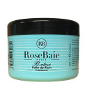 Botox à l'huile de ricin RoseBaie 250 ml