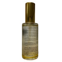 Parfum capillaire réparateur Robson Peluquero 60 ml (verso 1)