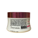 Masque Lisa Protein Deby Hair 300 g (verso 2, EAN)