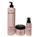Kit botox shampooing sérum figue de Barbarie RoseBaie 3 produits (recto 1)