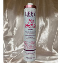 Lissage tanin Lisa Protein Blond Deby Hair 1 L (visuel)