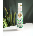 Lissage Babosa Liss Aloe Vera Vitta Gold 1 L (communication)