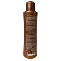 Après-shampooing B Anti Frizz Conditioner Brasil Cacau 300 ml (verso gauche)