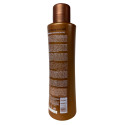 Après-shampooing B Anti Frizz Conditioner Brasil Cacau 300 ml (verso droit, EAN)