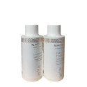 Mini kit lissage collagène & bio tanin Smooth Therapy Reactive Pro Piur 2 x 100 ml (3/4 face)