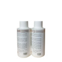 Mini kit lissage collagène & bio tanin Smooth Therapy Reactive Pro Piur 2 x 100 ml (verso droit, EAN)