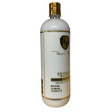 Soin Extreme Treatment Robson Peluquero 1 L (3/4 face)
