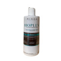 Botox Bioplex Minoa 500 ml
