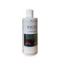 Botox Bioplex Minoa 500 ml (3/4 face)