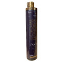 Lissage au tanin Purple Tanino Plus Mya Cosmetics 1 L (3/4 face)