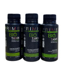 Kit lissage au tanin Bio Tanix Prime 3 x 100 ml (3 bouteilles recto)