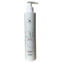 Shampooing Protect Color Rituel Capillaire AR Paris 250 ml
