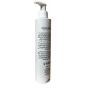 Shampooing Protect Color Rituel Capillaire AR Paris 250 ml (verso 1)