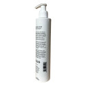 Shampooing Protect Color Rituel Capillaire AR Paris 250 ml (verso 2, EAN)