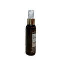 Protecteur thermique aux huiles essentielles E - Essential Oils Tanino Therapy Salvatore 60 ml (3/4 face)