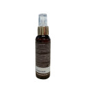 Protecteur thermique aux huiles essentielles E - Essential Oils Tanino Therapy Salvatore 60 ml (verso 2)