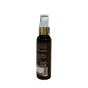 Protecteur thermique aux huiles essentielles E - Essential Oils Tanino Therapy Salvatore 60 ml (verso 3, EAN)