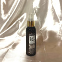 Protecteur thermique aux huiles essentielles E - Essential Oils Tanino Therapy Salvatore 60 ml (fond argent)
