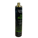 Lissage tanin Lisa Protein Deby Hair 1 L (bouchon ouvert)