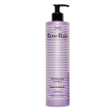 Shampooing Anti-jaune x Spécial Blonde RoseBaie 500 ml