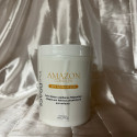 Botox Amazon Complex Love Brasil 1 kg (visuel)