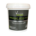 Botox Organic BTXX 4.0 Vogue 1 kg