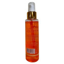 Spray sérum Amla & Ricin Mahal Liss 100 ml (verso, EAN)
