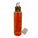 Spray sérum Amla & Ricin Mahal Liss 100 ml (ouvert)