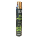 Lissage tanin Lisa Protein Deby Hair 120 ml (ouvert)