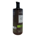 Shampooing soin pour le cuir chevelu I - Healthy Scalp Tanino Therapy Salvatore 1 L (3/4 face droit)