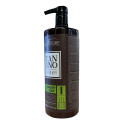 Shampooing soin pour le cuir chevelu I - Healthy Scalp Tanino Therapy Salvatore 1 L (3/4 gauche)