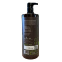 Shampooing soin pour le cuir chevelu I - Healthy Scalp Tanino Therapy Salvatore 1 L (verso 3, EAN)