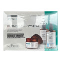 Pack Blond Repair System Tanino Therapy Salvatore 3 x 300 ml