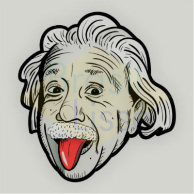 Portrait d'Einstein en noir et blanc tirant la langue rouge.
<a href="https://pixabay.com/fr/users/blambasa-277544/?utm_source=link-attribution&utm_medium=referral&utm_campaign=image&utm_content=3913496">Branimir Lambaša</a> de <a href="https://pixabay.com/fr/?utm_source=link-attribution&utm_medium=referral&utm_campaign=image&utm_content=3913496">Pixabay</a>
Branimir Lambaša de Pixabay 