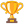 smiley trophy