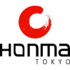 Honma Tokyo