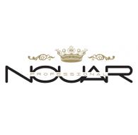 Nouar