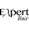 Expert Hair