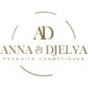 AD Anna & Djelya
