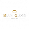 Miami Gloss