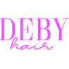 Deby Hair