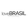 love Brasil