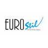 Eurostil Industrias Oriol